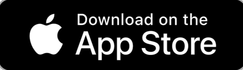 Download on the App Store