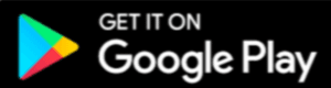 Get it on Google Play